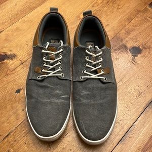 Bullboxer men’s shoes size 11